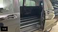 Mercedes-Benz V 250 Lang Facelift Edition Navi V-Leder DAB Kam Schwarz - thumbnail 10