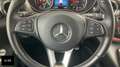 Mercedes-Benz V 250 Lang Facelift Edition Navi V-Leder DAB Kam Schwarz - thumbnail 7