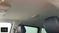 Mercedes-Benz V 250 Lang Facelift Edition Navi V-Leder DAB Kam Schwarz - thumbnail 11