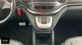 Mercedes-Benz V 250 Lang Facelift Edition Navi V-Leder DAB Kam Schwarz - thumbnail 8