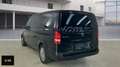 Mercedes-Benz V 250 Lang Facelift Edition Navi V-Leder DAB Kam Schwarz - thumbnail 6