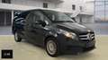 Mercedes-Benz V 250 Lang Facelift Edition Navi V-Leder DAB Kam Schwarz - thumbnail 5