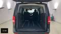 Mercedes-Benz V 250 Lang Facelift Edition Navi V-Leder DAB Kam Schwarz - thumbnail 12