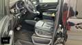 Mercedes-Benz V 250 Lang Facelift Edition Navi V-Leder DAB Kam Schwarz - thumbnail 9