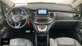 Mercedes-Benz V 250 Lang Facelift Edition Navi V-Leder DAB Kam Schwarz - thumbnail 3