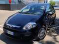Fiat Grande Punto Punto 5p 1.3 Van 4 posti N1 Bleu - thumbnail 2