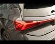 CUPRA Born 58kWh 204CV Argento - thumbnail 28