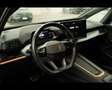 CUPRA Born 58kWh 204CV Argento - thumbnail 18