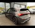 CUPRA Born 58kWh 204CV Argento - thumbnail 3