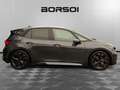 CUPRA Born 58kWh 204CV Gris - thumbnail 6