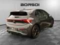 CUPRA Born 58kWh 204CV Gris - thumbnail 5