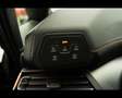 CUPRA Born 58kWh 204CV Argento - thumbnail 17