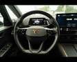 CUPRA Born 58kWh 204CV Argento - thumbnail 9