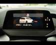CUPRA Born 58kWh 204CV Argento - thumbnail 19