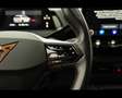 CUPRA Born 58kWh 204CV Argento - thumbnail 21