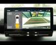 CUPRA Born 58kWh 204CV Argento - thumbnail 11