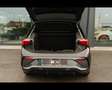 CUPRA Born 58kWh 204CV Argento - thumbnail 15