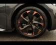 CUPRA Born 58kWh 204CV Argento - thumbnail 29