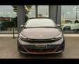 CUPRA Born 58kWh 204CV Argento - thumbnail 8