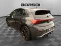 CUPRA Born 58kWh 204CV Gris - thumbnail 3