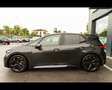 CUPRA Born 58kWh 204CV Argento - thumbnail 2