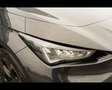CUPRA Born 58kWh 204CV Argento - thumbnail 25
