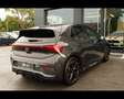 CUPRA Born 58kWh 204CV Argento - thumbnail 5