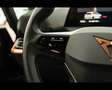 CUPRA Born 58kWh 204CV Argento - thumbnail 20