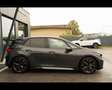 CUPRA Born 58kWh 204CV Argento - thumbnail 6