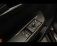 CUPRA Born 58kWh 204CV Argento - thumbnail 16
