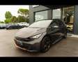 CUPRA Born 58kWh 204CV Argento - thumbnail 1