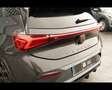 CUPRA Born 58kWh 204CV Argento - thumbnail 27
