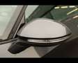 CUPRA Born 58kWh 204CV Argento - thumbnail 26