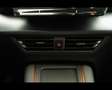 CUPRA Born 58kWh 204CV Argento - thumbnail 22