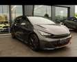 CUPRA Born 58kWh 204CV Argento - thumbnail 7