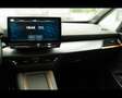 CUPRA Born 58kWh 204CV Argento - thumbnail 23