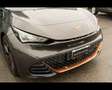 CUPRA Born 58kWh 204CV Argento - thumbnail 24