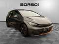 CUPRA Born 58kWh 204CV Gris - thumbnail 7