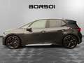 CUPRA Born 58kWh 204CV Gris - thumbnail 2