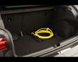 CUPRA Born 58kWh 204CV Argento - thumbnail 14