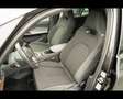 CUPRA Born 58kWh 204CV Argento - thumbnail 12