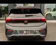 CUPRA Born 58kWh 204CV Argento - thumbnail 4