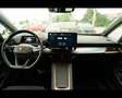 CUPRA Born 58kWh 204CV Argento - thumbnail 10