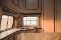 Volkswagen LT LT 28 2.4D Furgón Beige - thumbnail 5