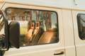 Volkswagen LT LT 28 2.4D Furgón Beige - thumbnail 10