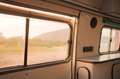 Volkswagen LT LT 28 2.4D Furgón Beige - thumbnail 7