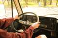 Volkswagen LT LT 28 2.4D Furgón Beige - thumbnail 6