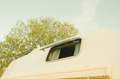 Volkswagen LT LT 28 2.4D Furgón Beige - thumbnail 3