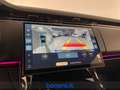 Land Rover Range Rover Sport 3.0d i6 mhev Dynamic HSE awd 249cv auto Nero - thumbnail 23