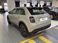 Fiat 600 1.2 MHEV 100cv Beige - thumbnail 3